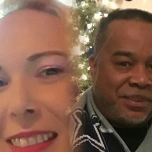 Meet your Posher, Marie